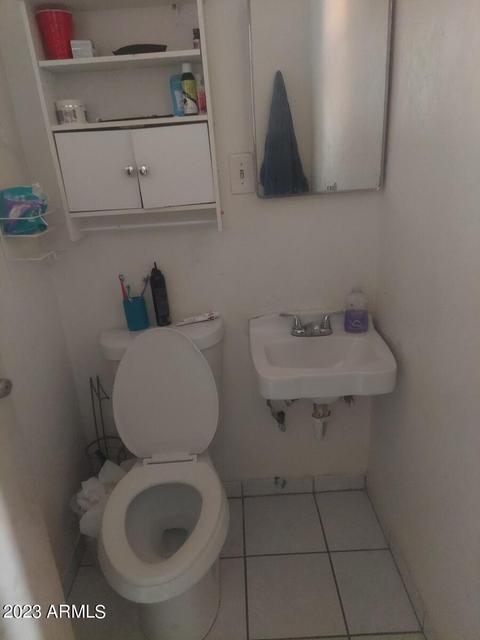 216 E Carol Ave, Phoenix, AZ 85020 photo 1