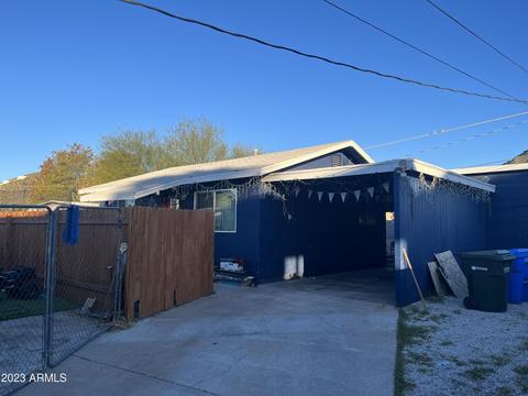 216 E Carol Ave, Phoenix, AZ 85020 photo 4