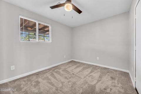 2832 W Heatherbrae Dr, Phoenix, AZ 85017 photo 10