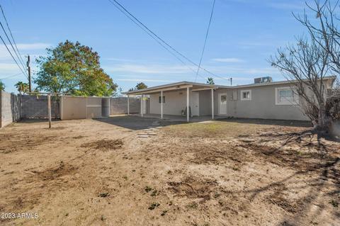 2832 W Heatherbrae Dr, Phoenix, AZ 85017 photo 21
