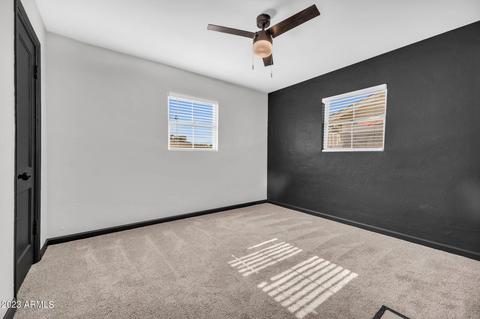 2832 W Heatherbrae Dr, Phoenix, AZ 85017 photo 13