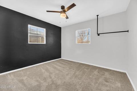 2832 W Heatherbrae Dr, Phoenix, AZ 85017 photo 16