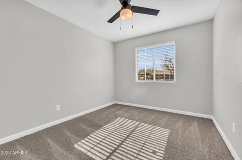 2832 W Heatherbrae Dr, Phoenix, AZ 85017 photo 11