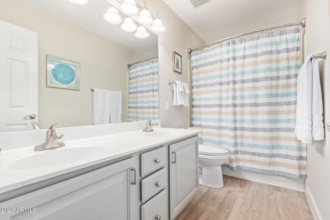 1714 E Montoya Ln, Phoenix, AZ 85024 photo 25