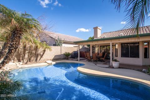 1714 E Montoya Ln, Phoenix, AZ 85024 photo 29