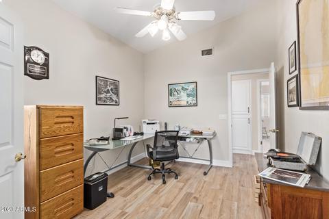 1714 E Montoya Ln, Phoenix, AZ 85024 photo 15