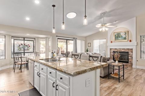 1714 E Montoya Ln, Phoenix, AZ 85024 photo 10