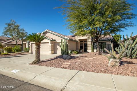1714 E Montoya Ln, Phoenix, AZ 85024 photo 3