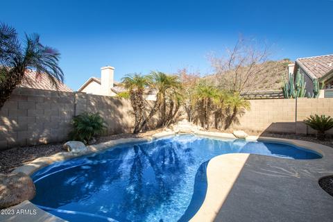 1714 E Montoya Ln, Phoenix, AZ 85024 photo 27