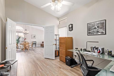 1714 E Montoya Ln, Phoenix, AZ 85024 photo 16
