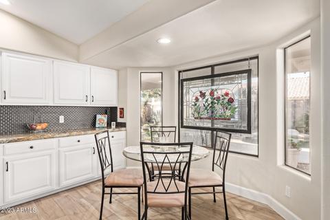 1714 E Montoya Ln, Phoenix, AZ 85024 photo 9