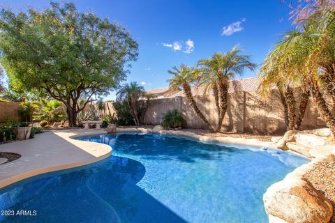 1714 E Montoya Ln, Phoenix, AZ 85024 photo 28