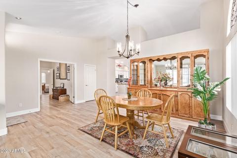1714 E Montoya Ln, Phoenix, AZ 85024 photo 5