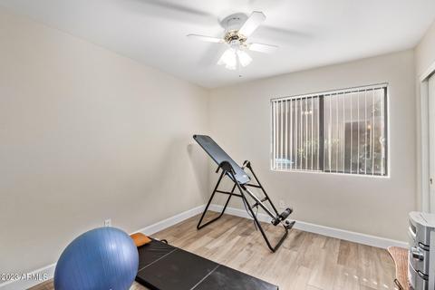 1714 E Montoya Ln, Phoenix, AZ 85024 photo 24