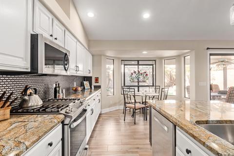 1714 E Montoya Ln, Phoenix, AZ 85024 photo 13