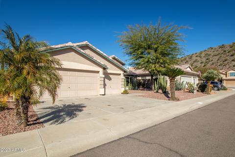 1714 E Montoya Ln, Phoenix, AZ 85024 photo 2