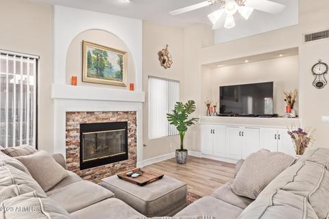 1714 E Montoya Ln, Phoenix, AZ 85024 photo 7