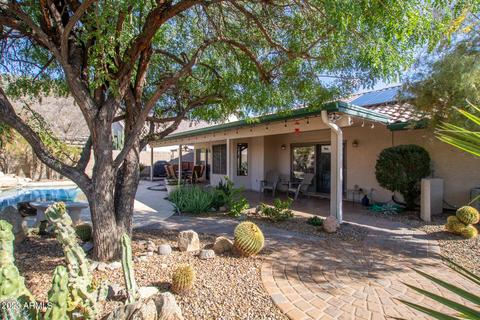 1714 E Montoya Ln, Phoenix, AZ 85024 photo 31