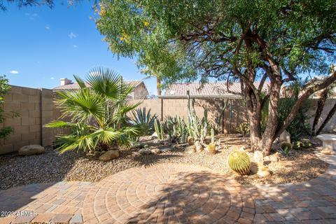 1714 E Montoya Ln, Phoenix, AZ 85024 photo 30