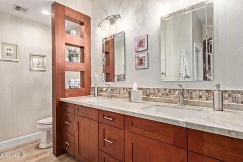 1714 E Montoya Ln, Phoenix, AZ 85024 photo 21