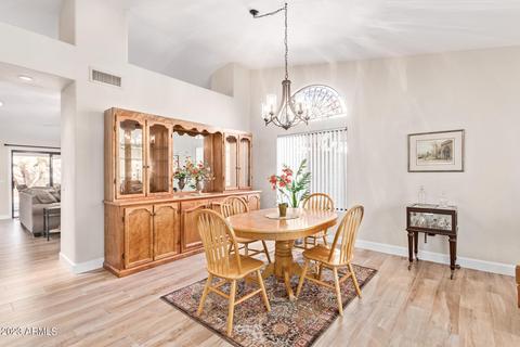 1714 E Montoya Ln, Phoenix, AZ 85024 photo 6