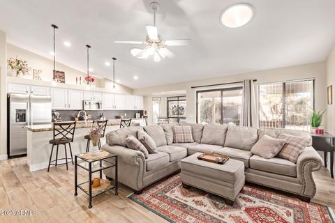 1714 E Montoya Ln, Phoenix, AZ 85024 photo 8