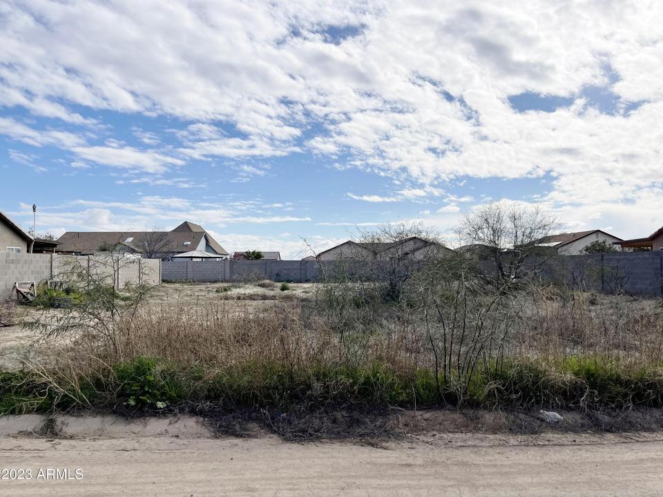  12383 W Benito Dr #540, Arizona City, AZ 85123 photo 1