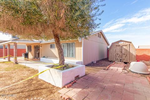 4527 E Vineyard Rd, Phoenix, AZ 85042 photo 40