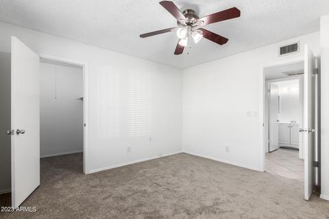 4527 E Vineyard Rd, Phoenix, AZ 85042 photo 30