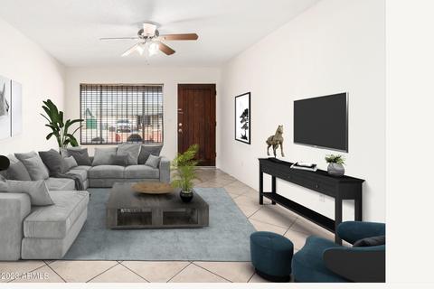 4527 E Vineyard Rd, Phoenix, AZ 85042 photo 6