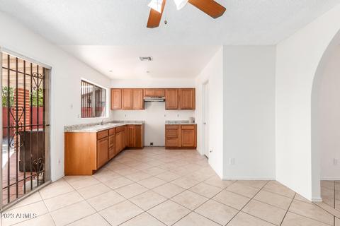 4527 E Vineyard Rd, Phoenix, AZ 85042 photo 10