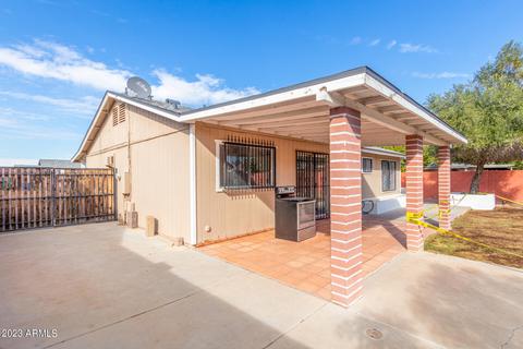 4527 E Vineyard Rd, Phoenix, AZ 85042 photo 36
