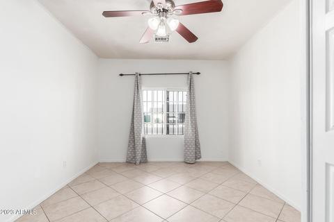 4527 E Vineyard Rd, Phoenix, AZ 85042 photo 31