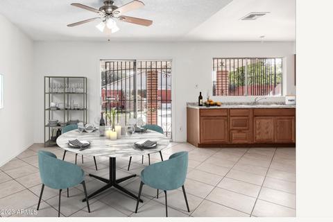 4527 E Vineyard Rd, Phoenix, AZ 85042 photo 13