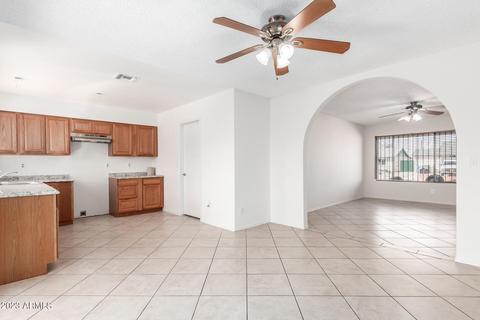 4527 E Vineyard Rd, Phoenix, AZ 85042 photo 14