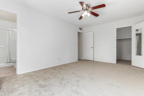 4527 E Vineyard Rd, Phoenix, AZ 85042 photo 25