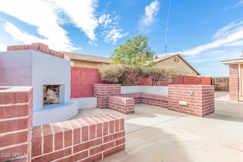 4527 E Vineyard Rd, Phoenix, AZ 85042 photo 38