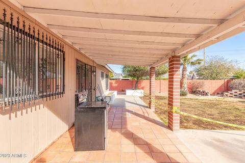 4527 E Vineyard Rd, Phoenix, AZ 85042 photo 35