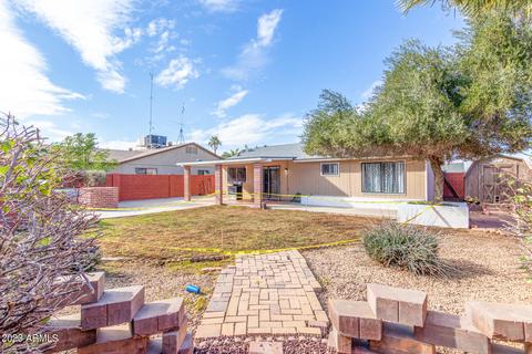 4527 E Vineyard Rd, Phoenix, AZ 85042 photo 41
