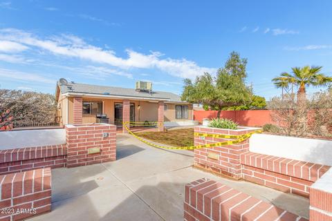4527 E Vineyard Rd, Phoenix, AZ 85042 photo 39