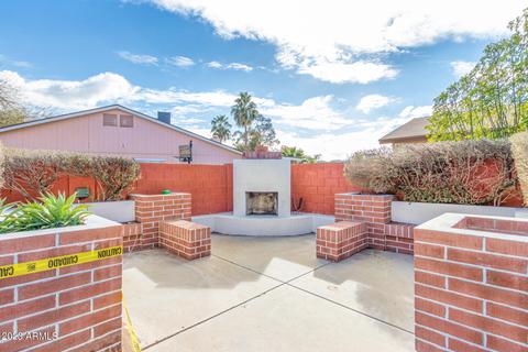 4527 E Vineyard Rd, Phoenix, AZ 85042 photo 37