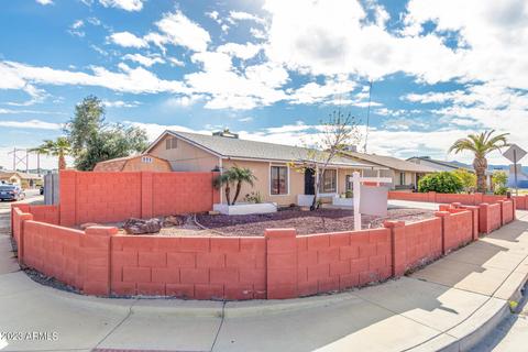 4527 E Vineyard Rd, Phoenix, AZ 85042 photo 3