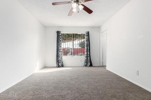 4527 E Vineyard Rd, Phoenix, AZ 85042 photo 23