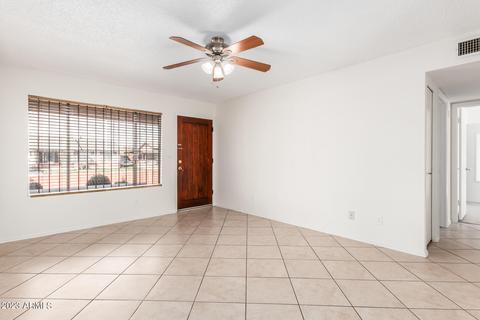 4527 E Vineyard Rd, Phoenix, AZ 85042 photo 5