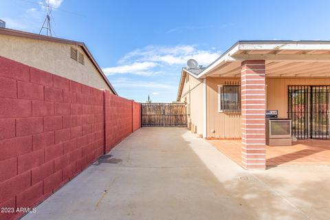 4527 E Vineyard Rd, Phoenix, AZ 85042 photo 42