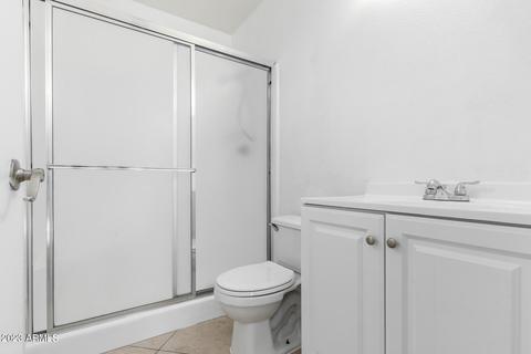 4527 E Vineyard Rd, Phoenix, AZ 85042 photo 27