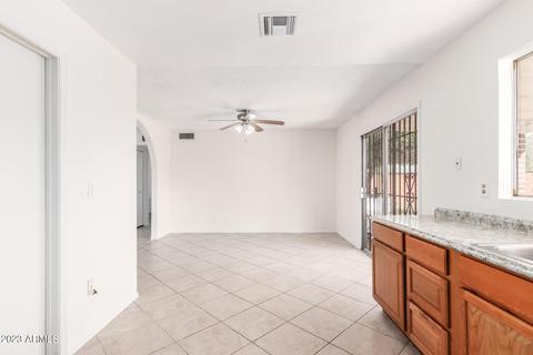 4527 E Vineyard Rd, Phoenix, AZ 85042 photo 20