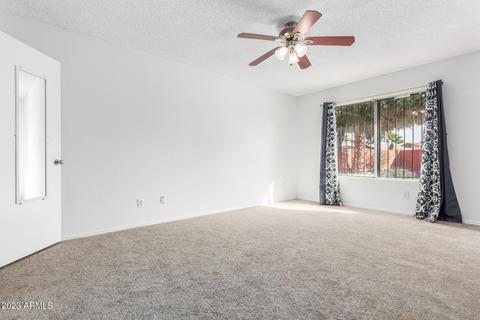 4527 E Vineyard Rd, Phoenix, AZ 85042 photo 24