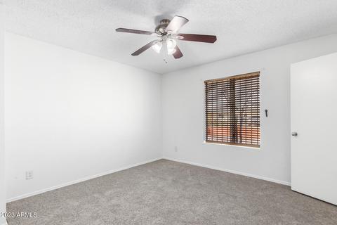 4527 E Vineyard Rd, Phoenix, AZ 85042 photo 29