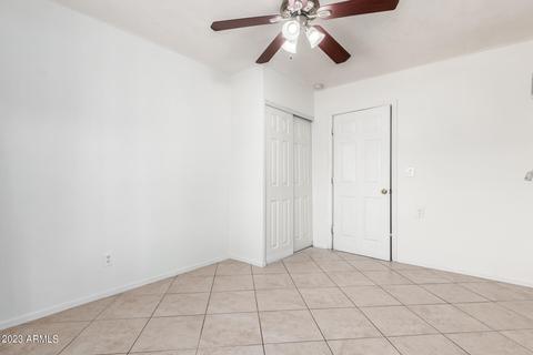 4527 E Vineyard Rd, Phoenix, AZ 85042 photo 32